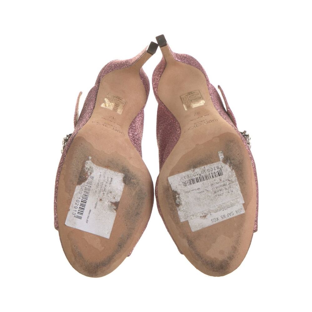 Sold - Picture 5 of 5